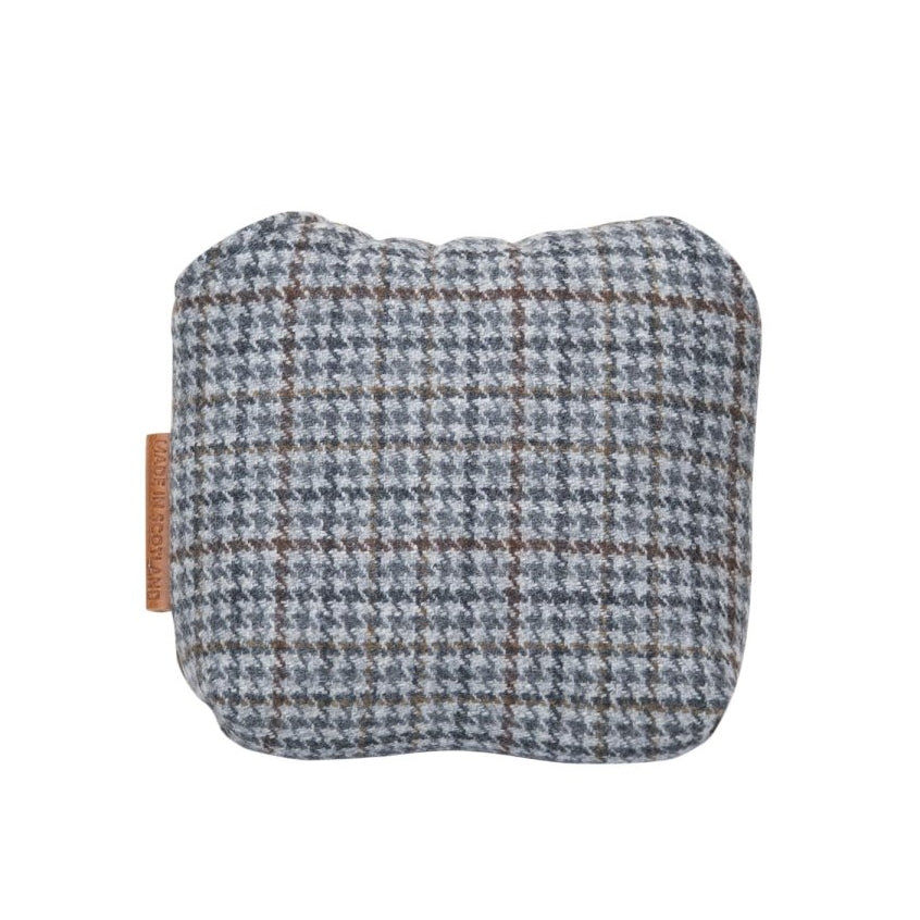 Gamekeeper Mallet Putter Cover - Fyfe Golf