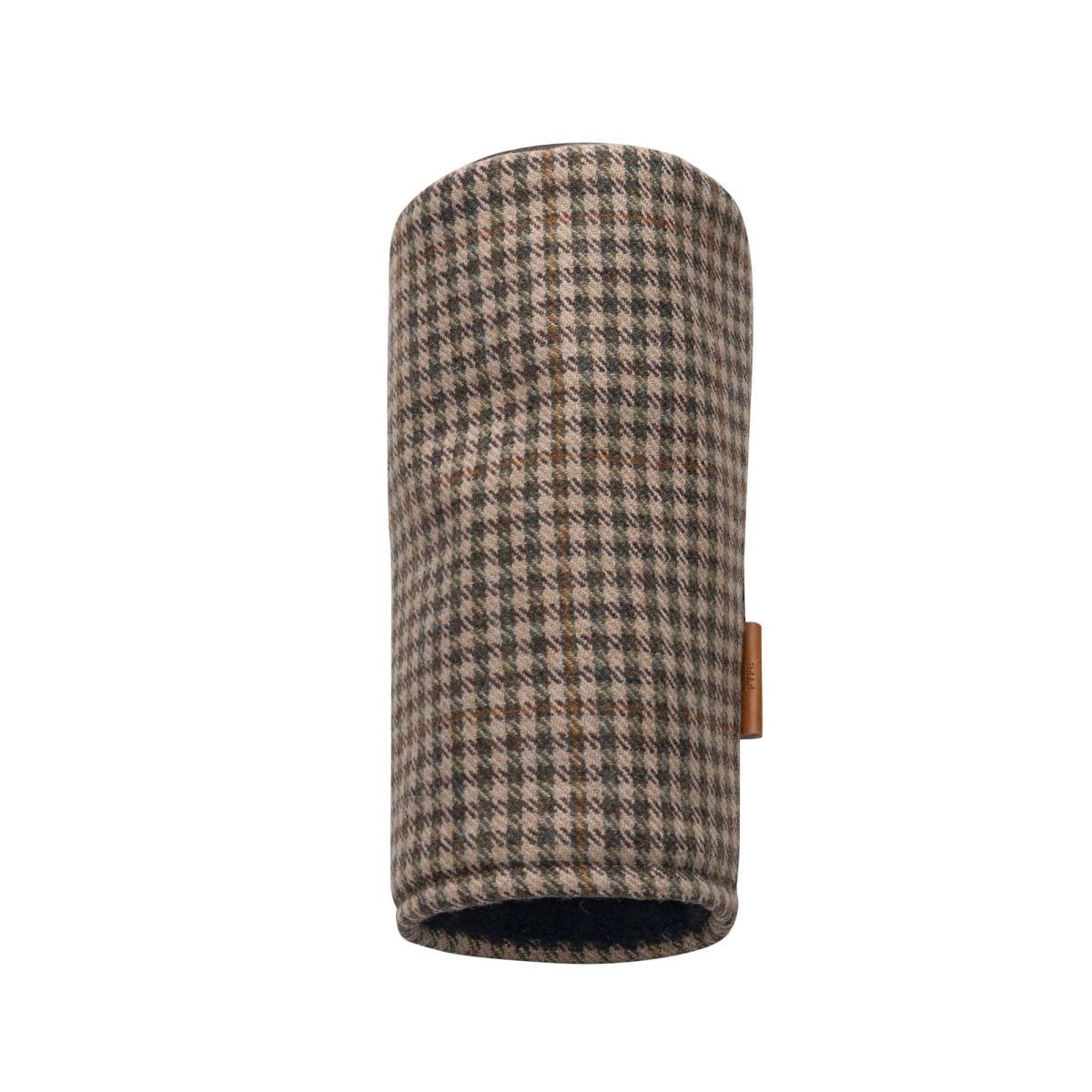 Garve Headcover - Fyfe Golf