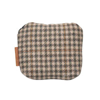 Garve Mallet Putter Cover - Fyfe Golf