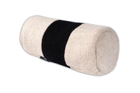 Haddington Harris Tweed Headcover - Fyfe Golf