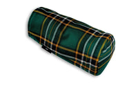 Irish National Headcover - Fyfe Golf