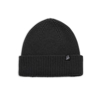 Links Beanie – Slate Grey - Fyfe Golf