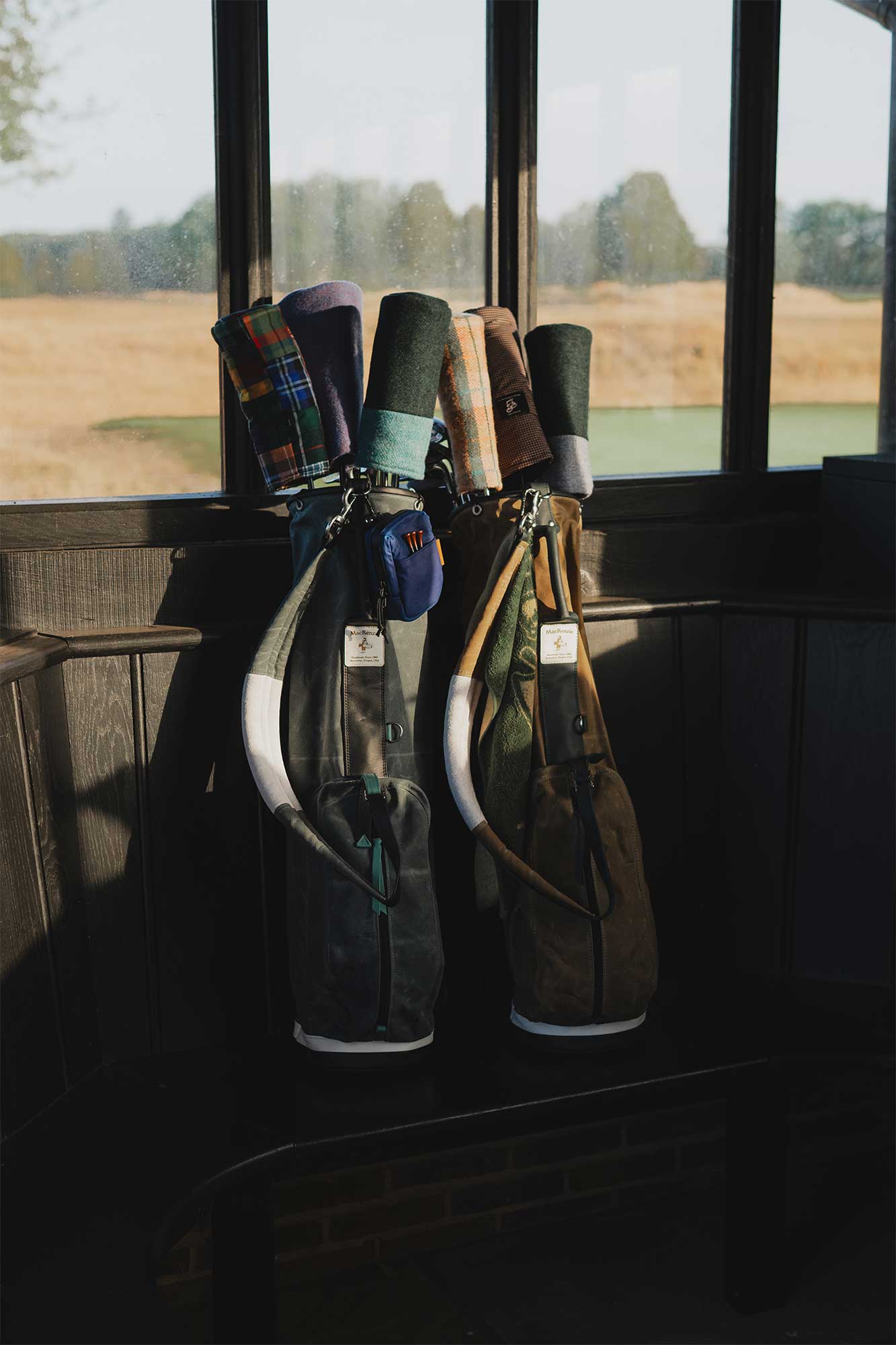 Collection Image