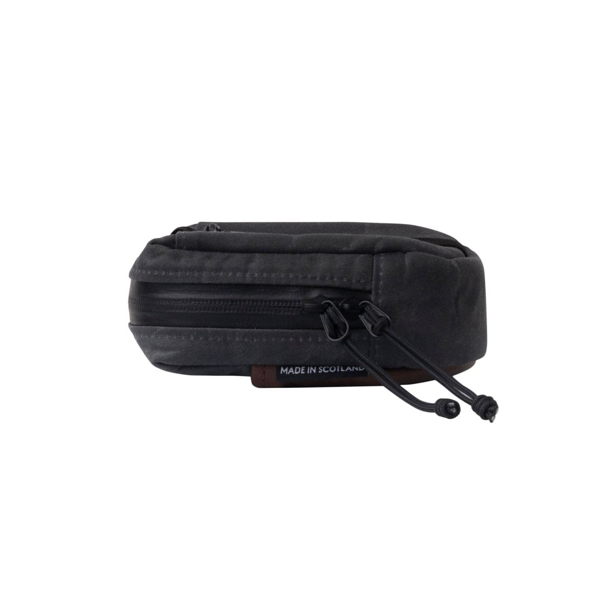 Marksman Ranger Finder Case – Storm Grey - Fyfe Golf