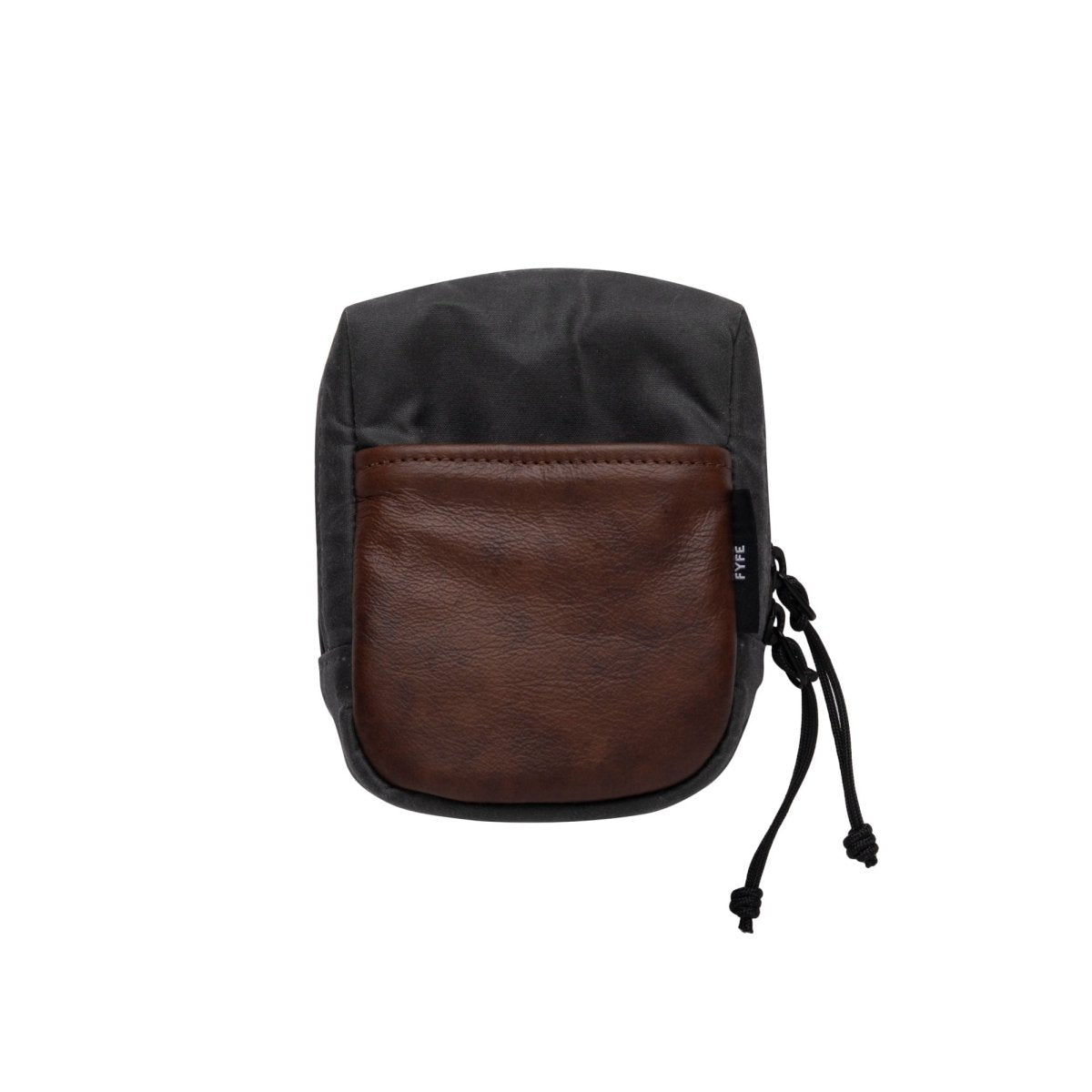 Marksman Ranger Finder Case – Storm Grey - Fyfe Golf