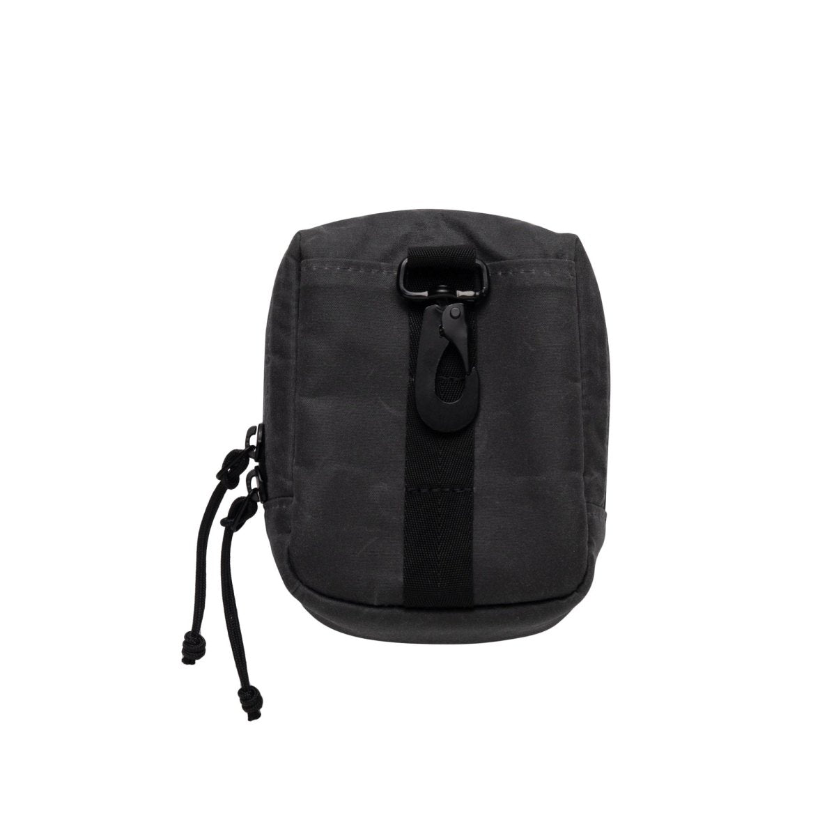 Marksman Ranger Finder Case – Storm Grey - Fyfe Golf