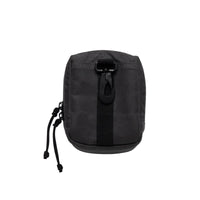 Marksman Ranger Finder Case – Storm Grey - Fyfe Golf