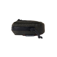 Marksman Ranger Finder Case– Vintage Green - Fyfe Golf