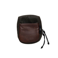 Marksman Ranger Finder Case– Vintage Green - Fyfe Golf