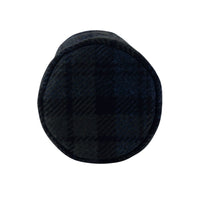 Night Watch Headcover - Fyfe Golf