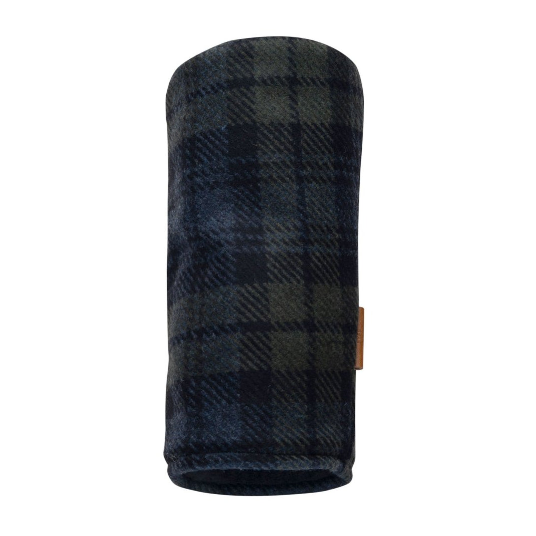 Night Watch Headcover - Fyfe Golf