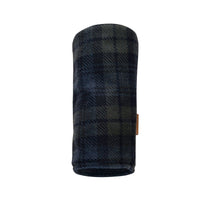 Night Watch Headcover - Fyfe Golf