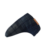 Nightwatch Blade Putter Cover - Fyfe Golf