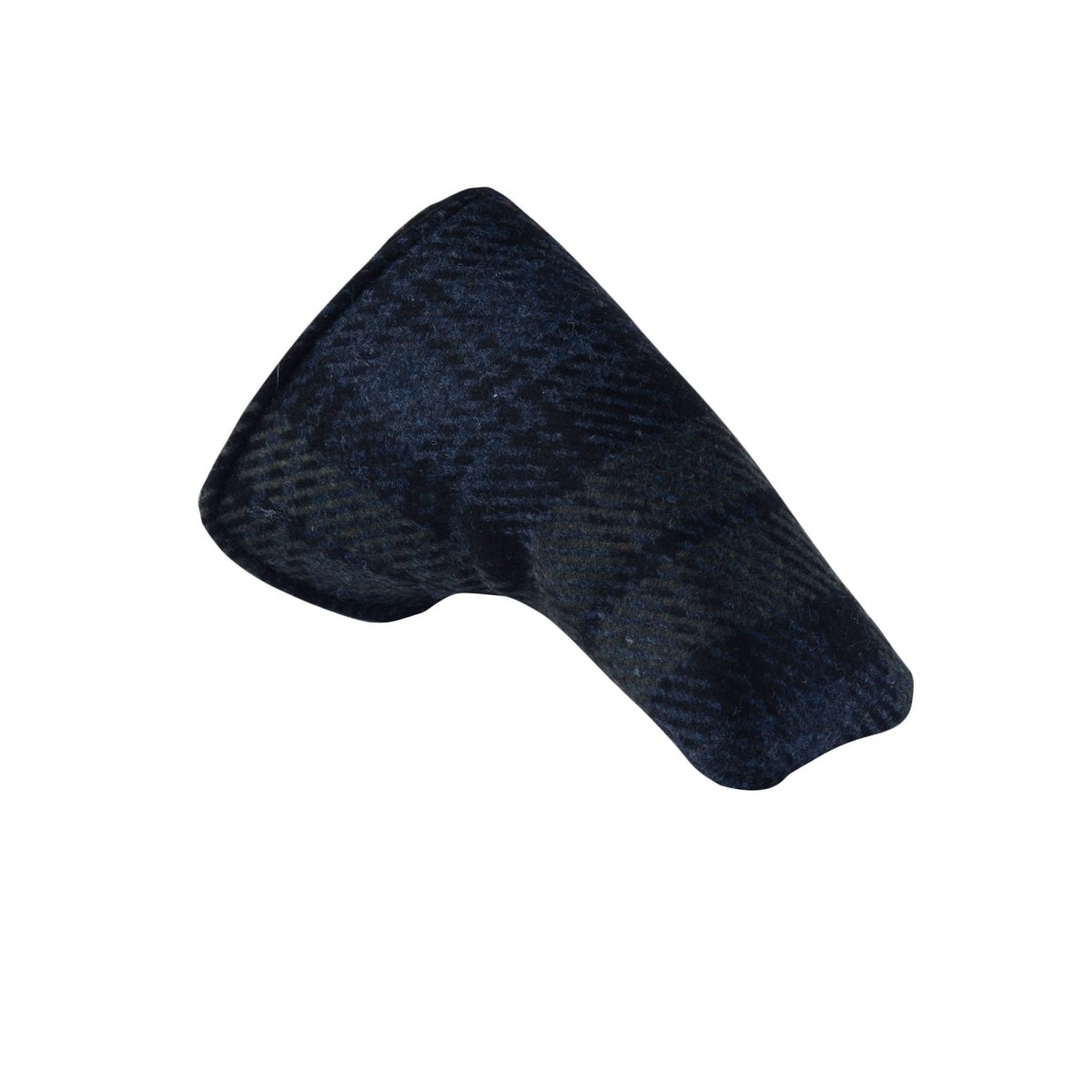 Nightwatch Blade Putter Cover - Fyfe Golf