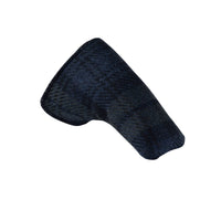 Nightwatch Blade Putter Cover - Fyfe Golf