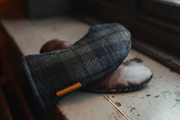 Nightwatch Hybrid Headcover - Fyfe Golf