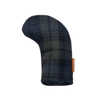 Nightwatch Hybrid Headcover - Fyfe Golf