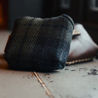 Nightwatch Mallet Putter Cover - Fyfe Golf