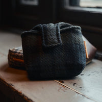 Nightwatch Mallet Putter Cover - Fyfe Golf