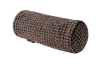 Old Malt Harris Tweed Headcover - Fyfe Golf