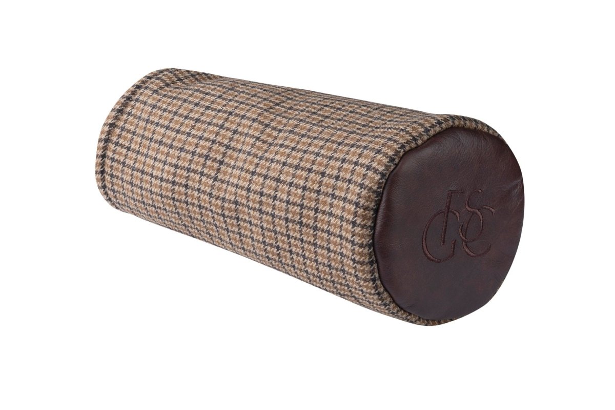 Poacher Headcover - Fyfe Golf