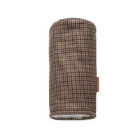 Poacher Headcover - Fyfe Golf