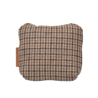 Poacher Mallet Putter Cover - Fyfe Golf