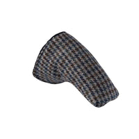 Remony Blade Putter Cover - Fyfe Golf