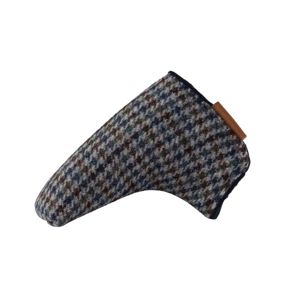 Remony Blade Putter Cover - Fyfe Golf