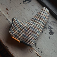 Remony Blade Putter Cover - Fyfe Golf