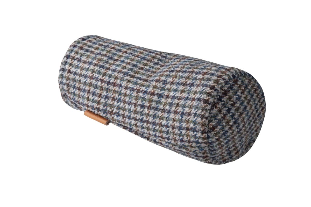 Remony Headcover - Fyfe Golf