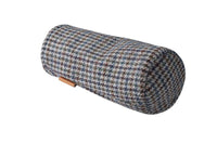 Remony Headcover - Fyfe Golf