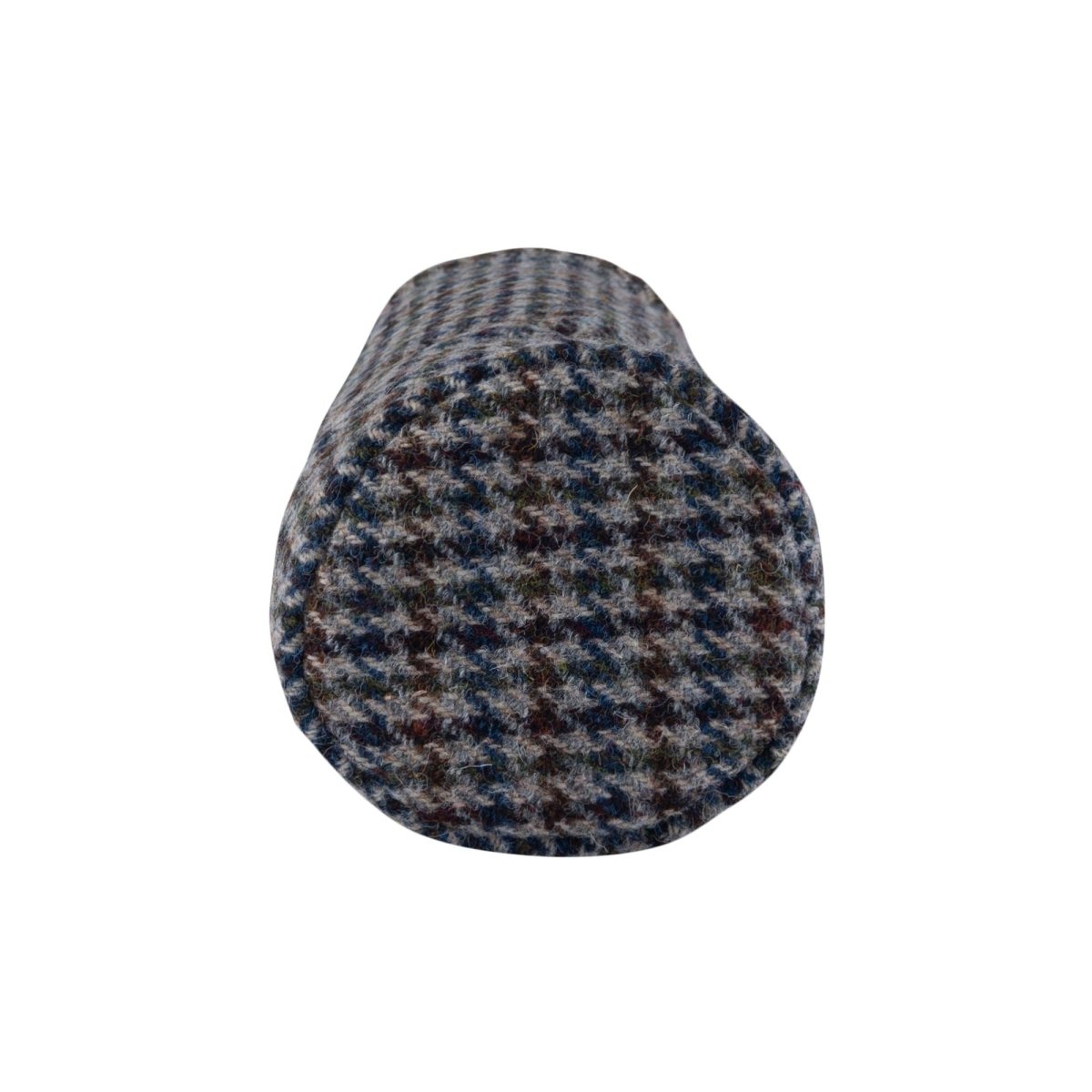 Remony Headcover - Fyfe Golf