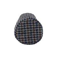 Remony Headcover - Fyfe Golf