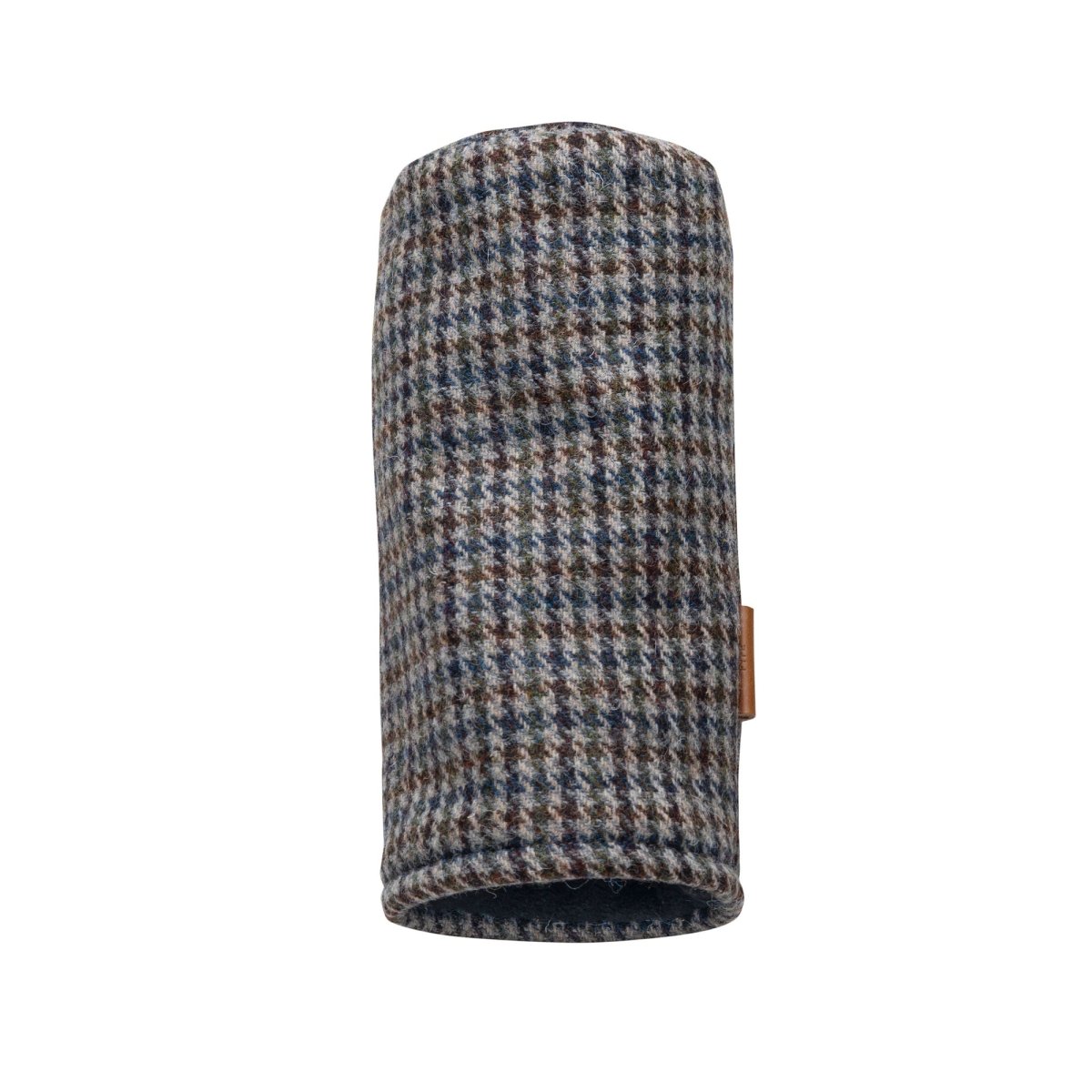 Remony Headcover - Fyfe Golf