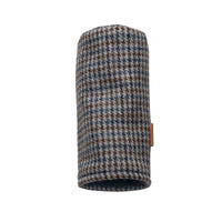 Remony Headcover - Fyfe Golf