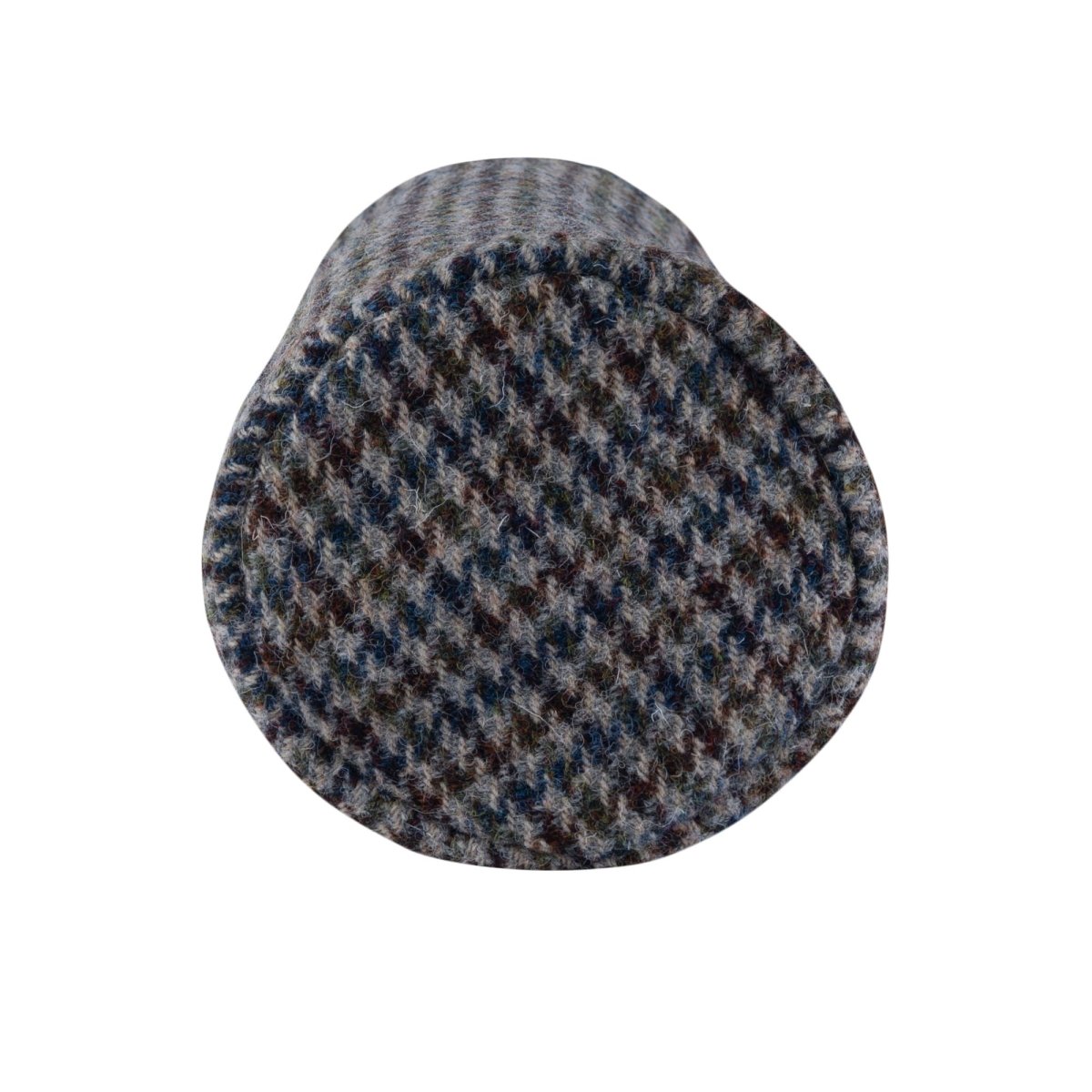 Remony Headcover - Fyfe Golf