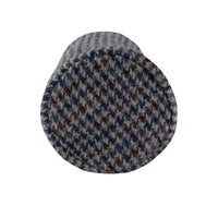 Remony Headcover - Fyfe Golf