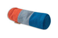 Rothesay Harris Tweed Headcover - Fyfe Golf