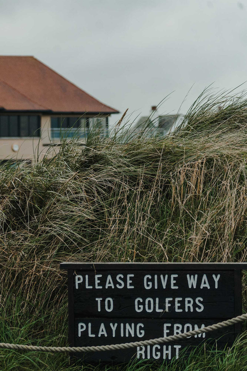 Northern Ireland