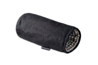 The Lothian Waxed Canvas & Harris Tweed Headcover - Fyfe Golf