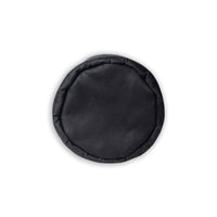 The Lothian Waxed Canvas & Harris Tweed Headcover - Fyfe Golf