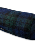 Blackwatch Harris Tweed Headcover