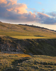 Old Tom in the Sky | Cleeve Hill