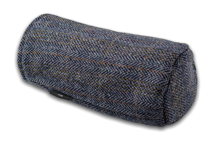 Five Glens Harris Tweed Headcover