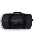 Club House Duffel