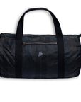 Club House Duffel