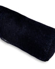 Black Isle Harris Tweed Headcover