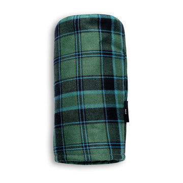 Fort William Headcover