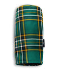 Irish National Headcover